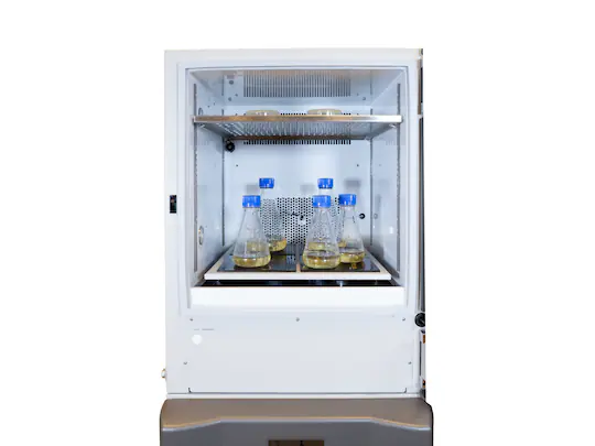 New-Brunswick_Shakers_Innova-42-42R_product